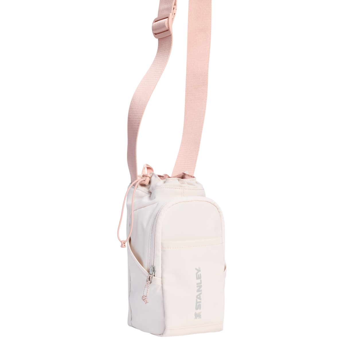 The Vitalize™ Carry-All | 3.2 QT