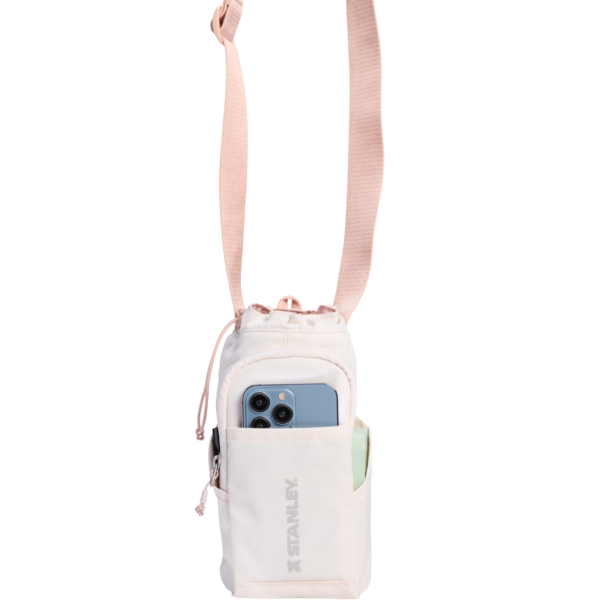 The Vitalize™ Carry-All | 3.2 QT