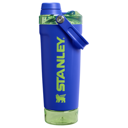 The Vitalize™ Shaker Bottle | 20 OZ
