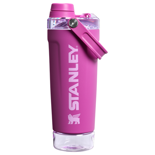 The Vitalize™ Shaker Bottle | 20 OZ