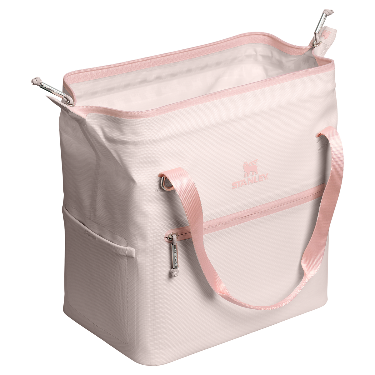 The All Day Julienne Midi Cooler | 20 Can | 12 QT | 11.3 L