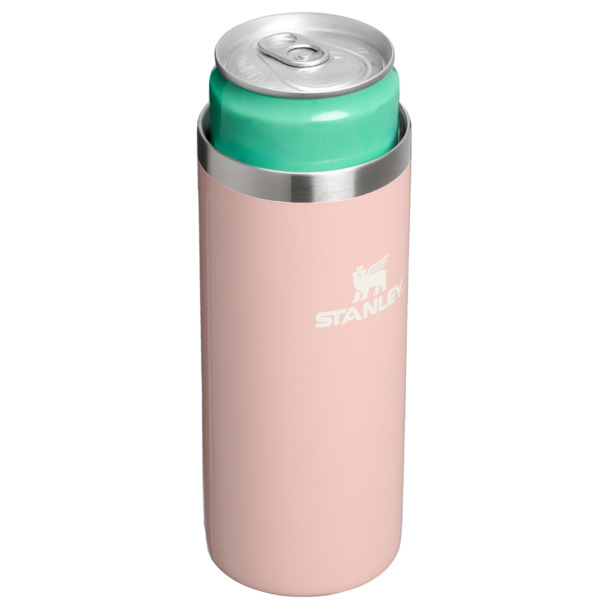 The Everyday Slim Can Cooler Cup | 10 OZ - Stanley Create