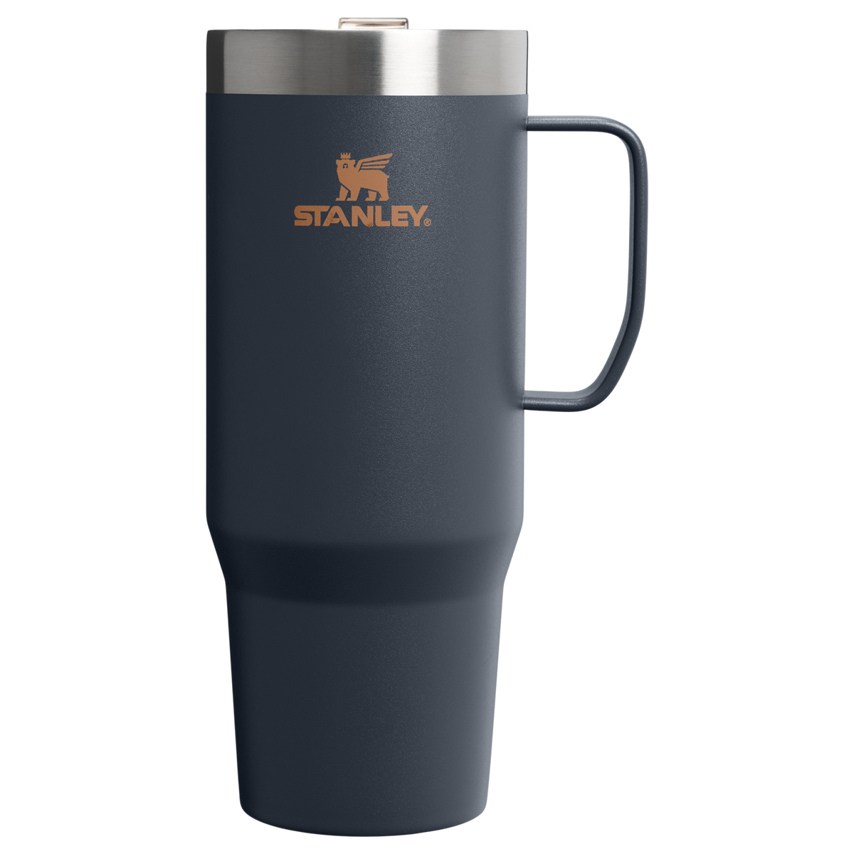 The Everyday Suburban Mug | 30 OZ
