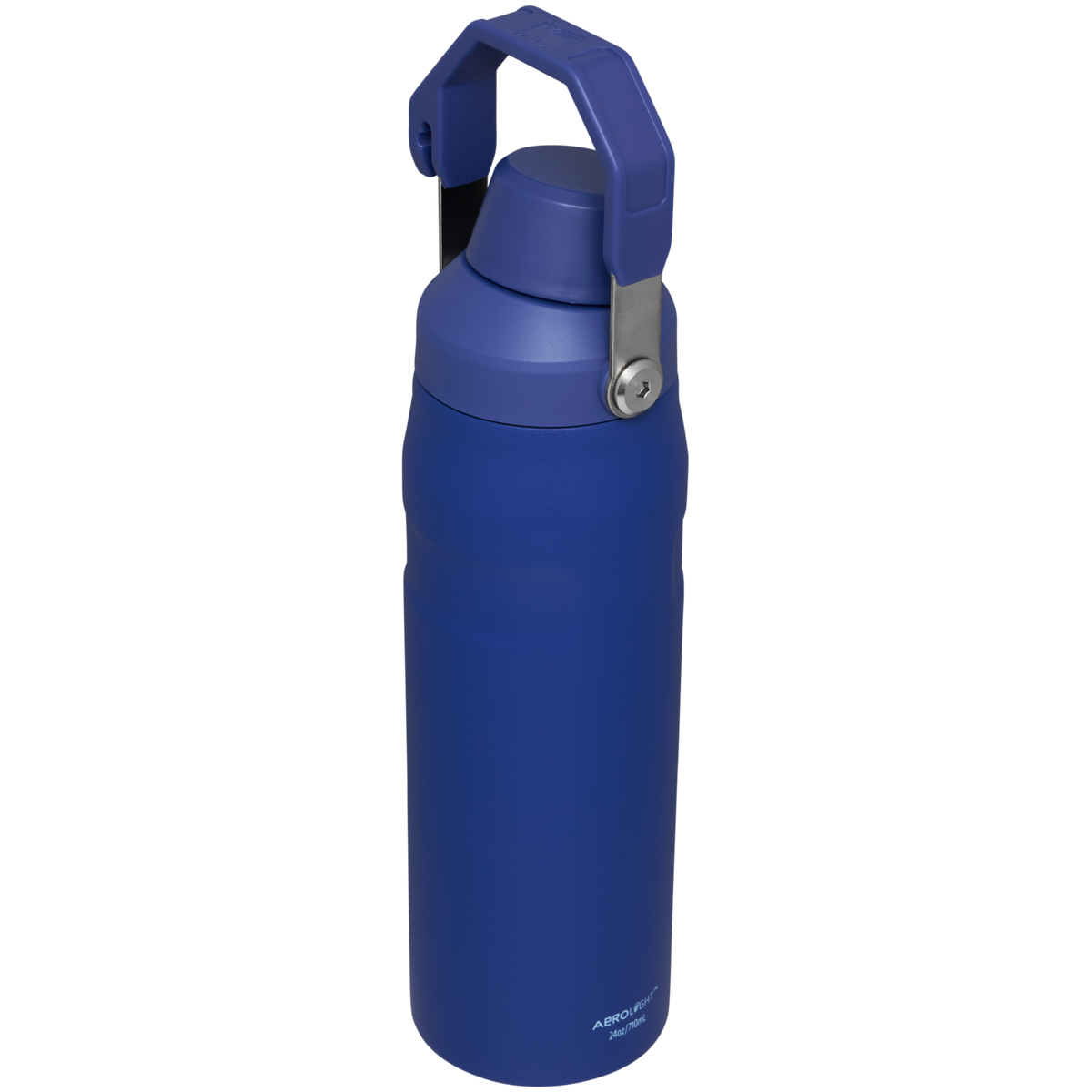 IceFlow™ Bottle with Fast Flow Lid | 24 OZ - Stanley Create