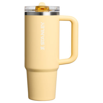 The Quencher ProTour Flip Straw Tumbler | 30 OZ