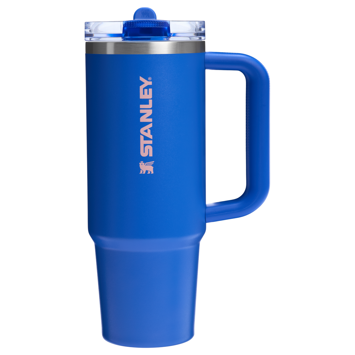 The Quencher ProTour Flip Straw Tumbler | 30 OZ