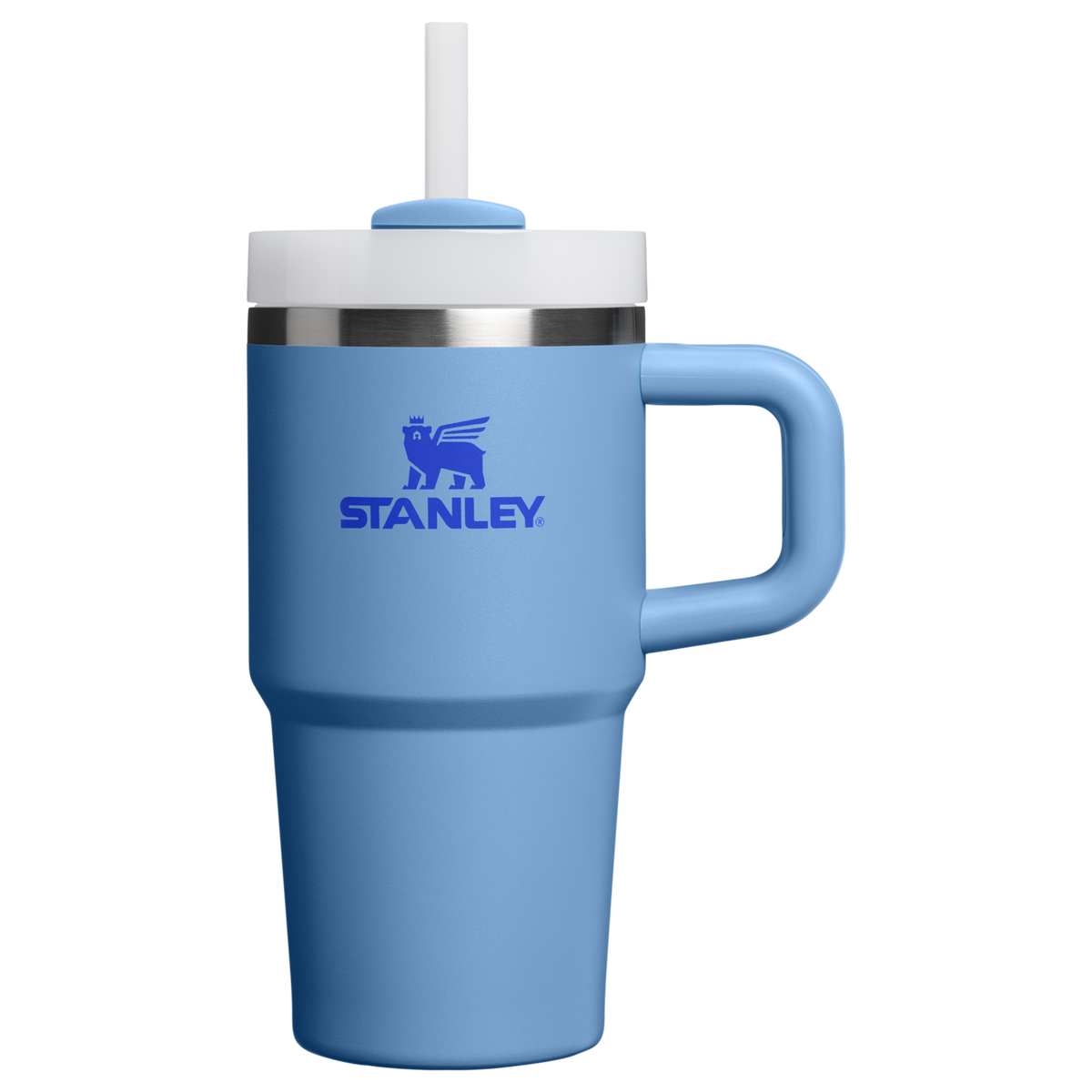 The Quencher H2.O FlowState™ Tumbler | 20 OZ - Stanley Create