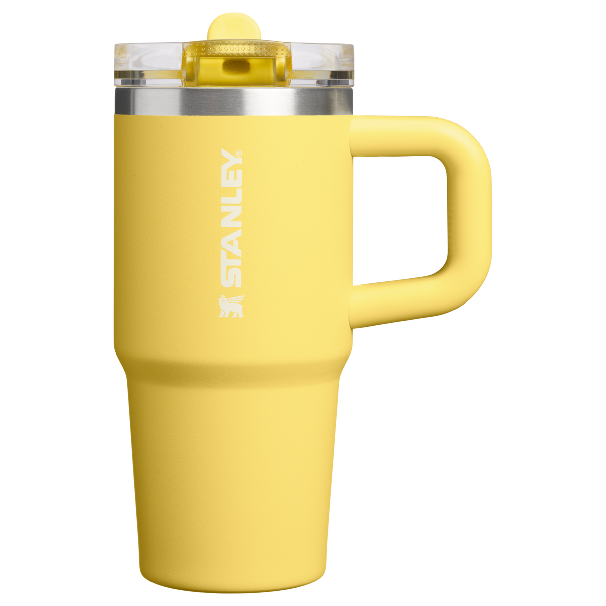 The Quencher ProTour Flip Straw Tumbler | 14 OZ