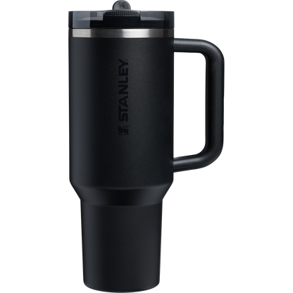 The Quencher ProTour Flip Straw Tumbler | 40 OZ