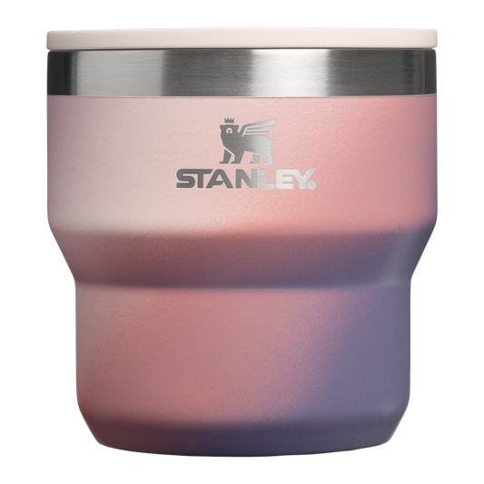 The Stay-Hot Stacking Cup | 10 OZ