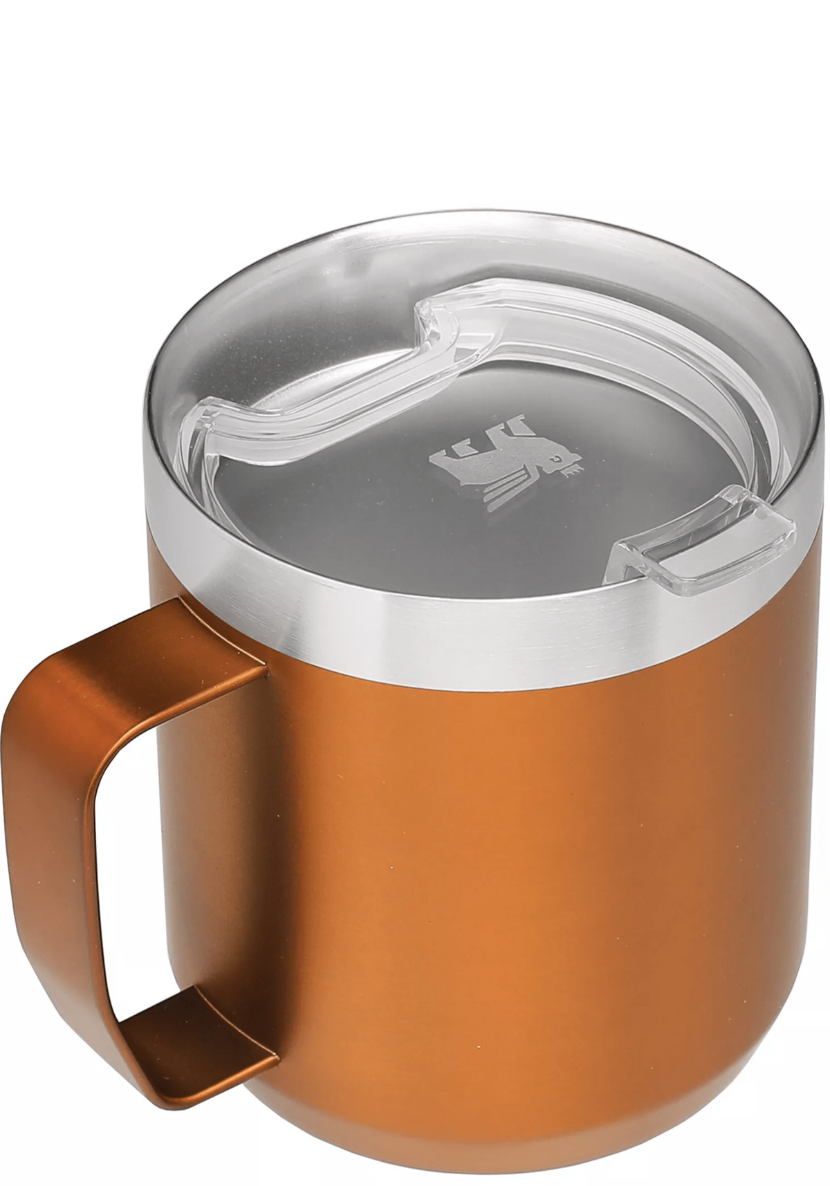 Classic Legendary Camp Mug | 12 OZ - Stanley Create